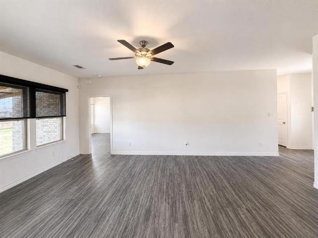 House for sale in Mabank, Texas