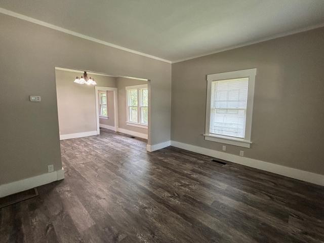 House for sale in Davenport, Iowa