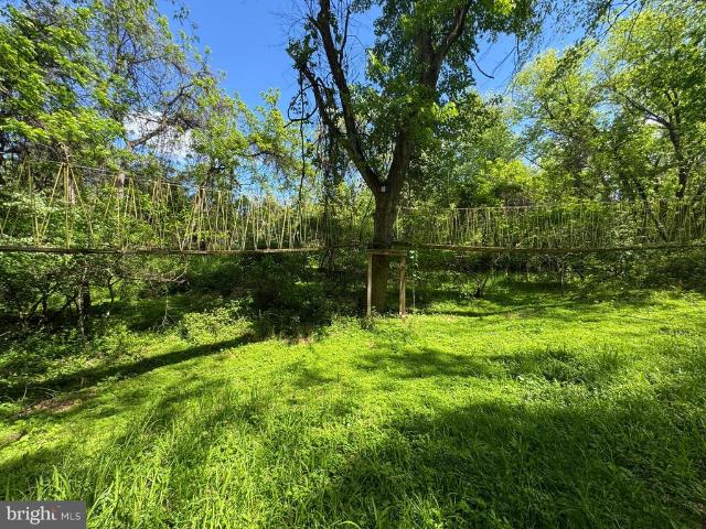 House for sale in Jefferson, Maryland