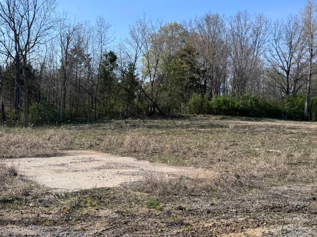 Land for sale in Centralia, Illinois