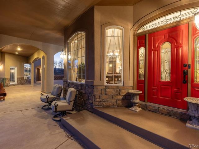 House for sale in Castle Rock, Colorado