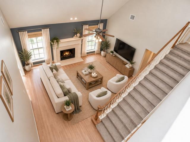 Property for rent in Richmond, Texas