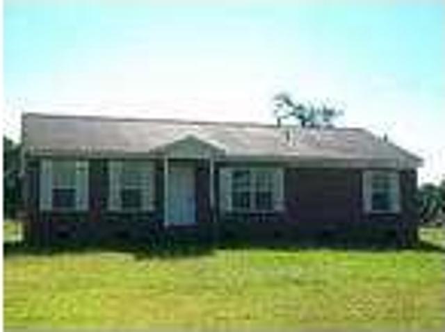 House for rent in Centereach, New York