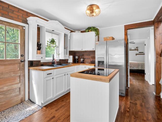 House for sale in Kalamazoo, Michigan