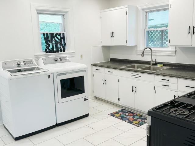 Property for rent in Louisville, Kentucky