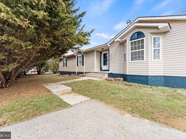 House for sale in Windsor Mill, Maryland