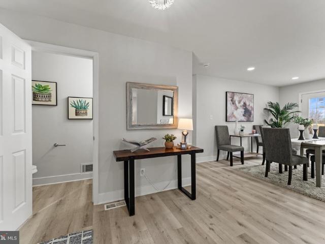 House for sale in Windsor Mill, Maryland