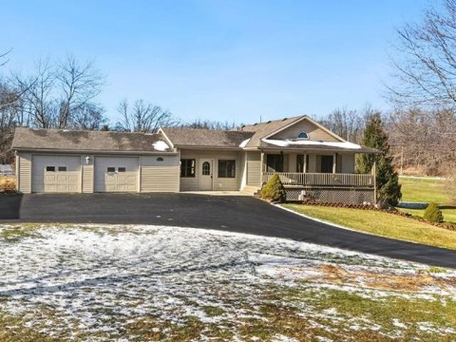 House for sale in Angola, Indiana