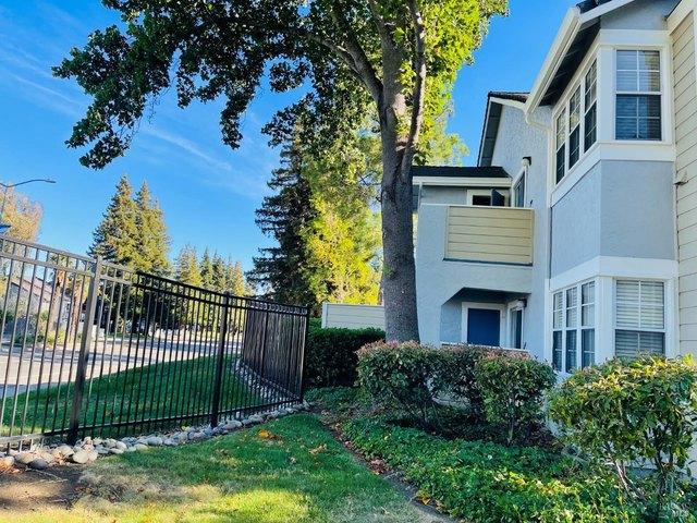 Condo for sale in Solano, California