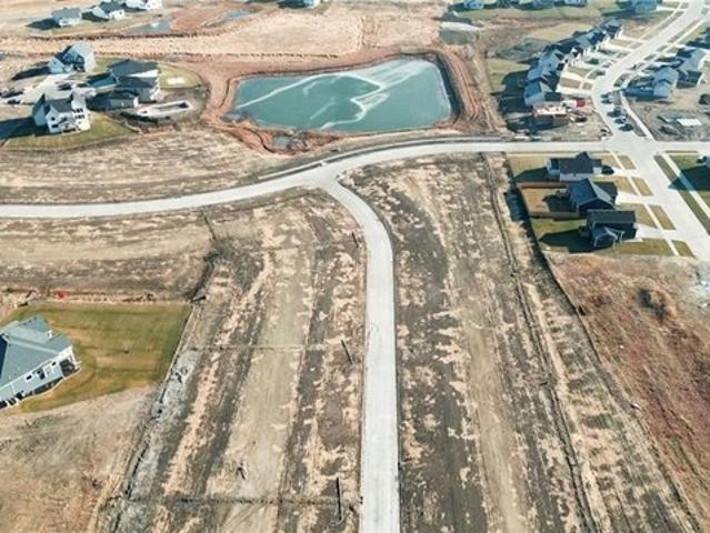 Land for sale in Centennial Pointe, Ankeny
