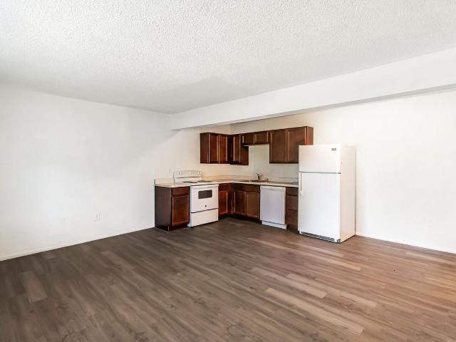 Apartment for rent in Grand Junction, Colorado