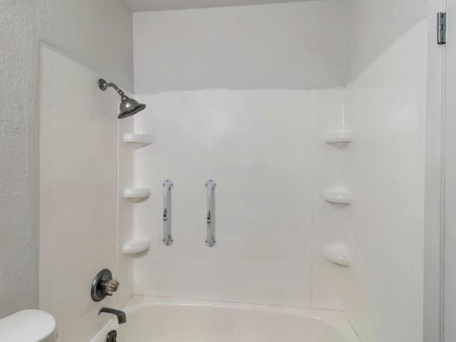 Apartment for rent in Grand Junction, Colorado