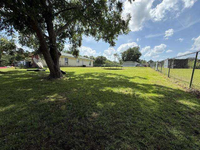 House for sale in Ashford, Alabama