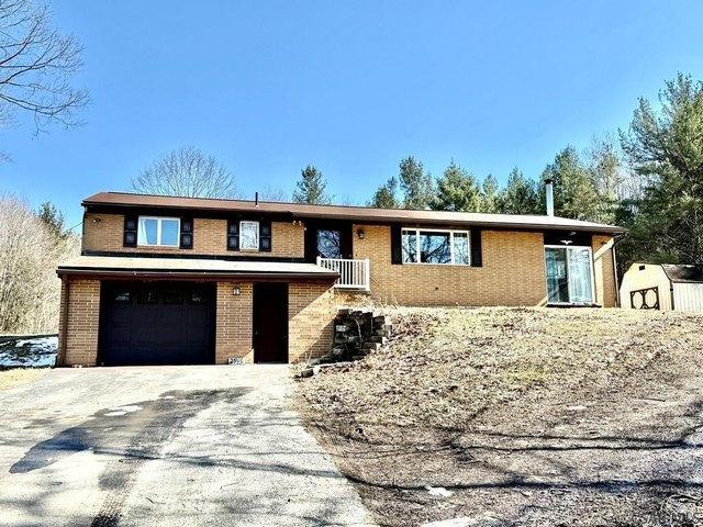 House for sale in Somerset, Pennsylvania