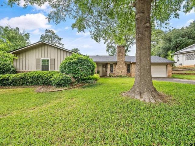 House for sale in Smith, Texas