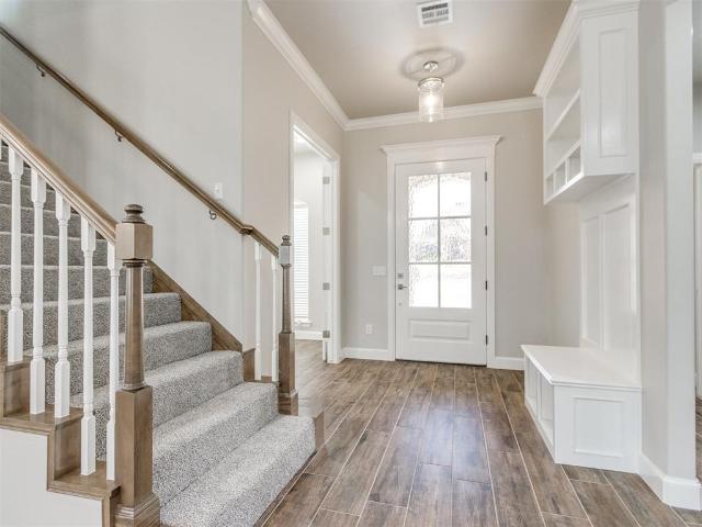 House for sale in Purcell, Oklahoma