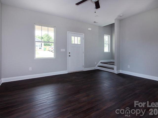 Property for rent in Mecklenburg, North Carolina