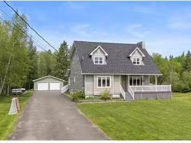 House for sale in Westmorland, New Brunswick