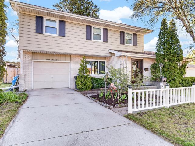 House for sale in Sheboygan, Wisconsin