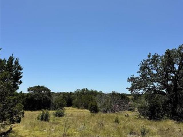 Farm for sale in Junction, Texas