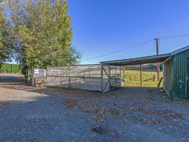 Property for sale in Sanson