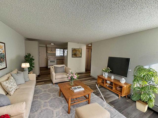 Apartment for rent in Colorado Springs, El Paso County