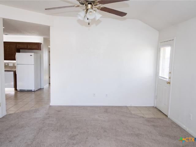 Property for rent in Briggs, Texas