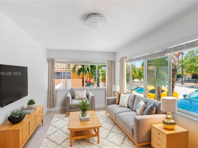 House for sale in Miami, Florida