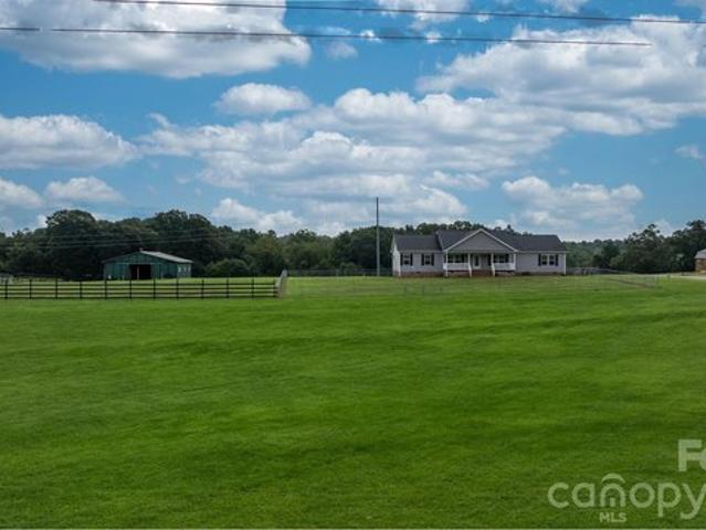 House for sale in North Carolina