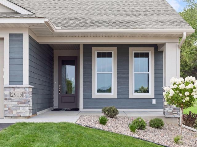 House for sale in Saint Croix, Wisconsin