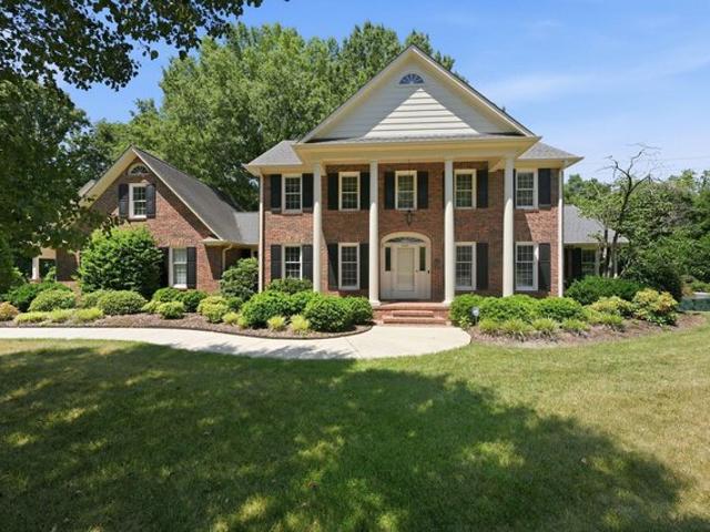Townhouse for sale in Alamance, North Carolina