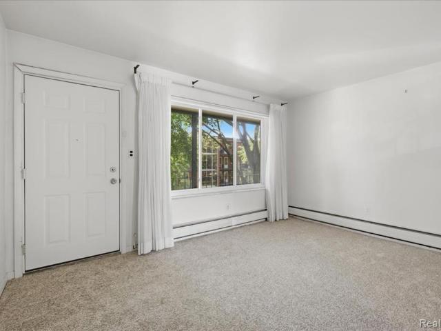 Condo for sale in Royal Oak, Michigan