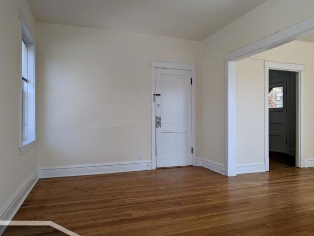 Property for rent in Chicago Park, Illinois
