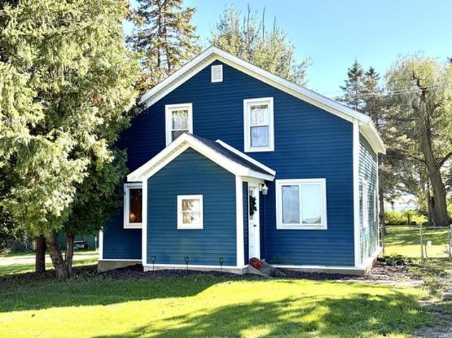 House for sale in Charlotte, Eaton County