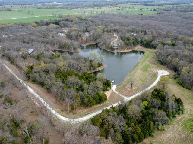 Land for sale in Fulton