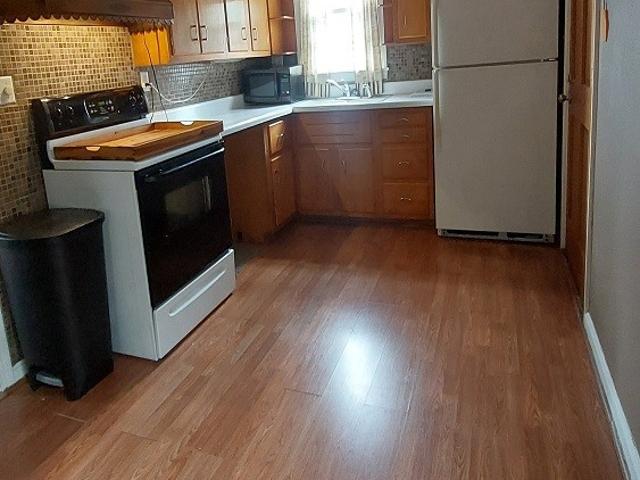House for sale in Steubenville, Ohio