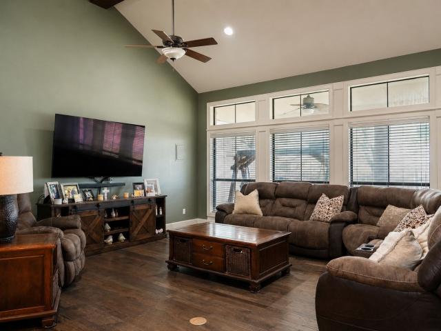 House for sale in Wharton, Texas