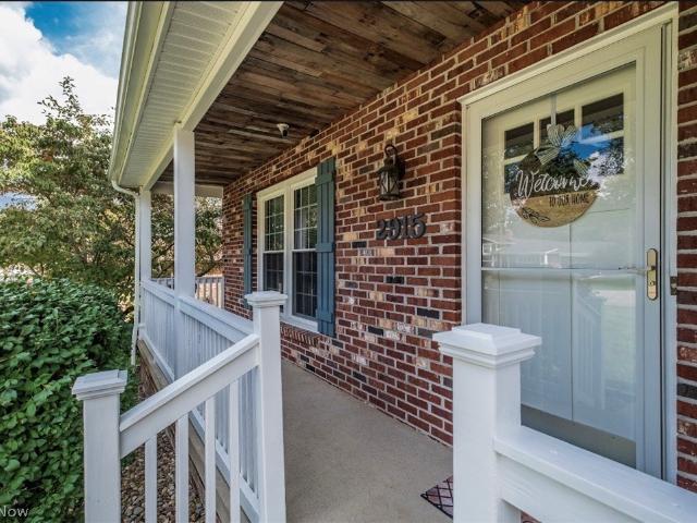House for sale in Massillon, Stark County