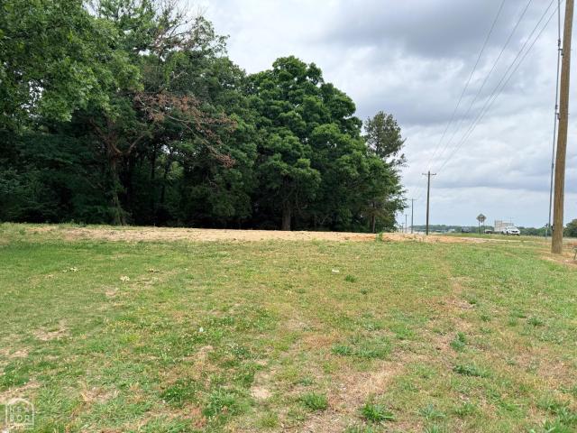 Land for sale in Ark