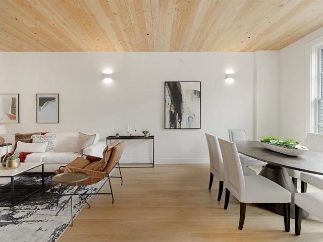 Apartment for rent in Oregonia