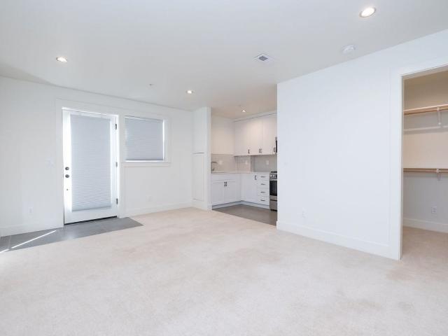 Apartment for rent in Northwest District, Portland