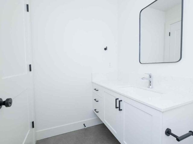 Apartment for rent in Oregonia