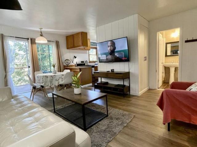 House for sale in Cedar Glen, California