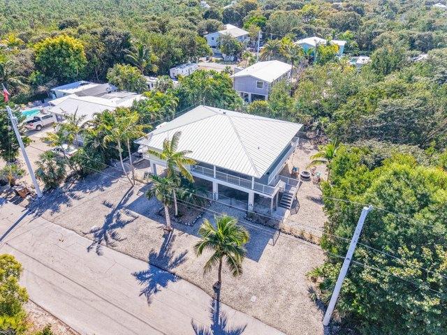 House for sale in Big Pine, Florida