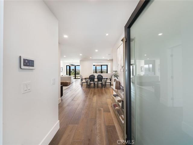 House for sale in Laguna Niguel, California
