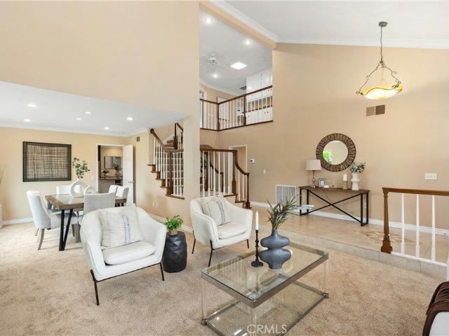House for sale in Laguna Niguel