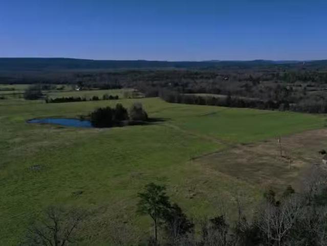 House for rent in Ark