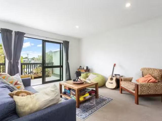 House for sale in Auckland, Oroua County