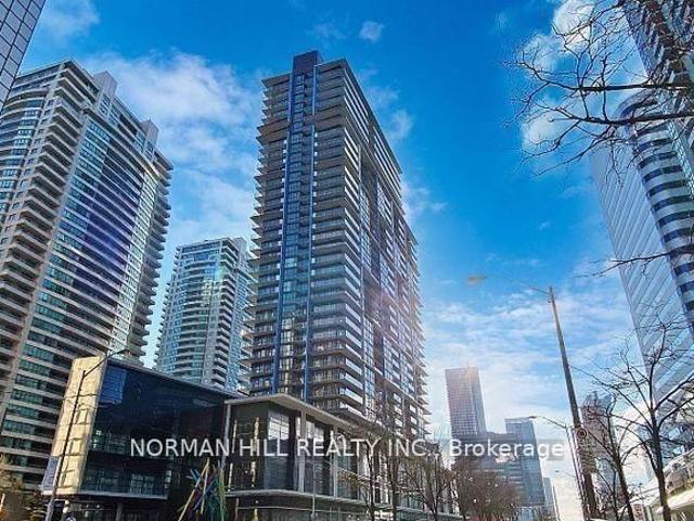 Condo for sale in Woburn, Ontario