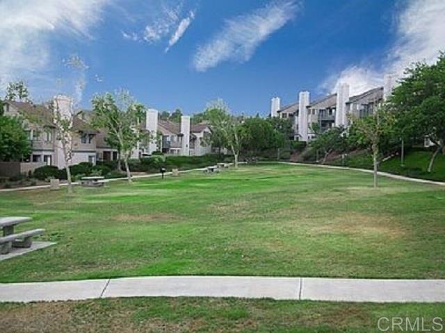 Condo for sale in Spring Valley, California